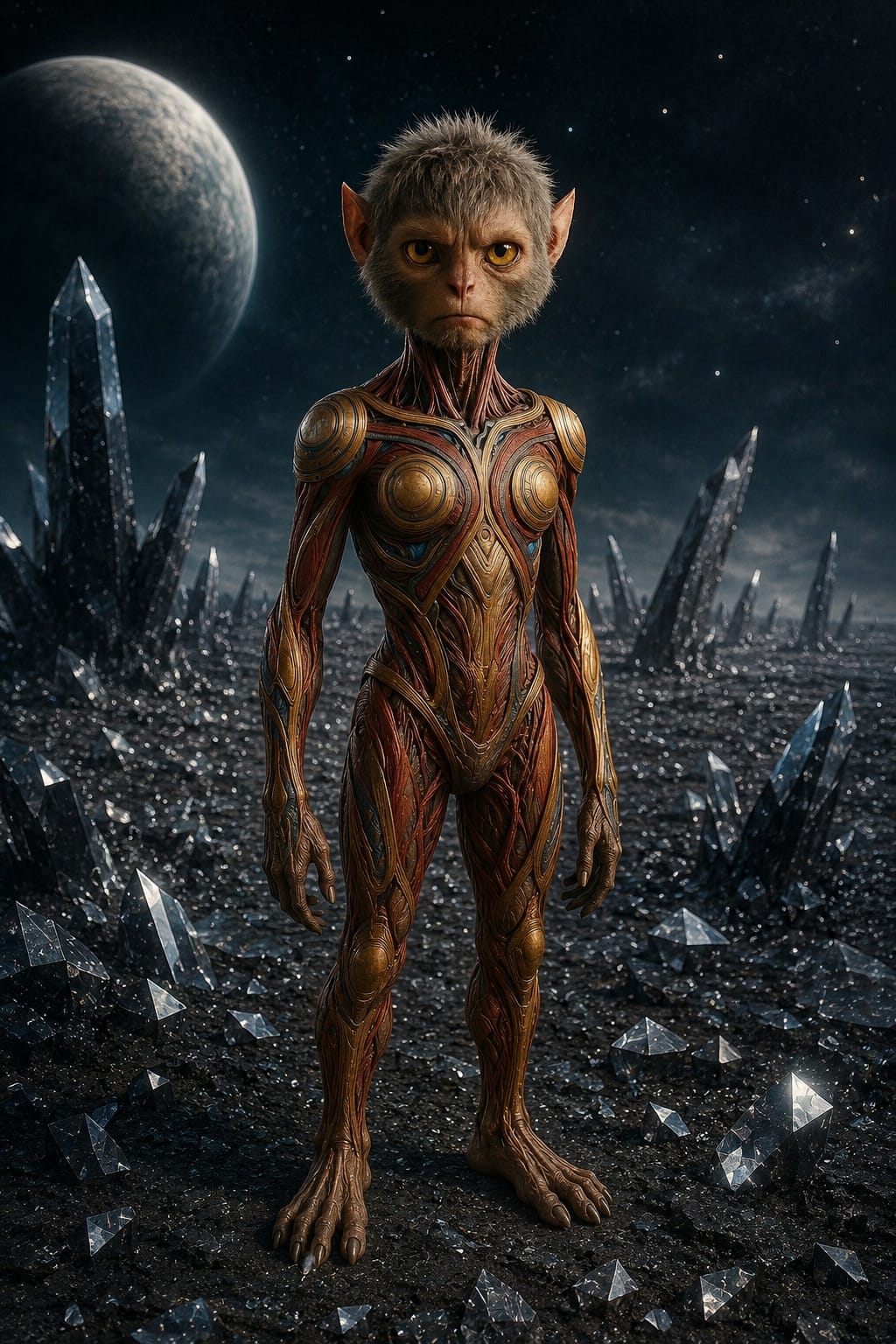 Zograanos