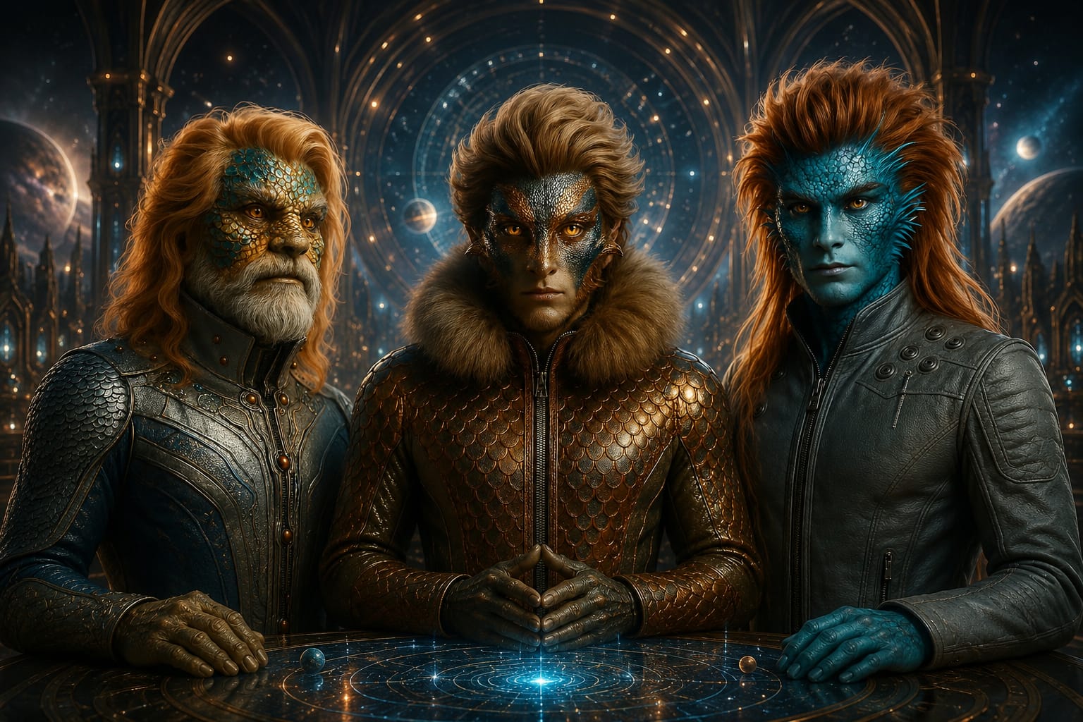 Thengrari