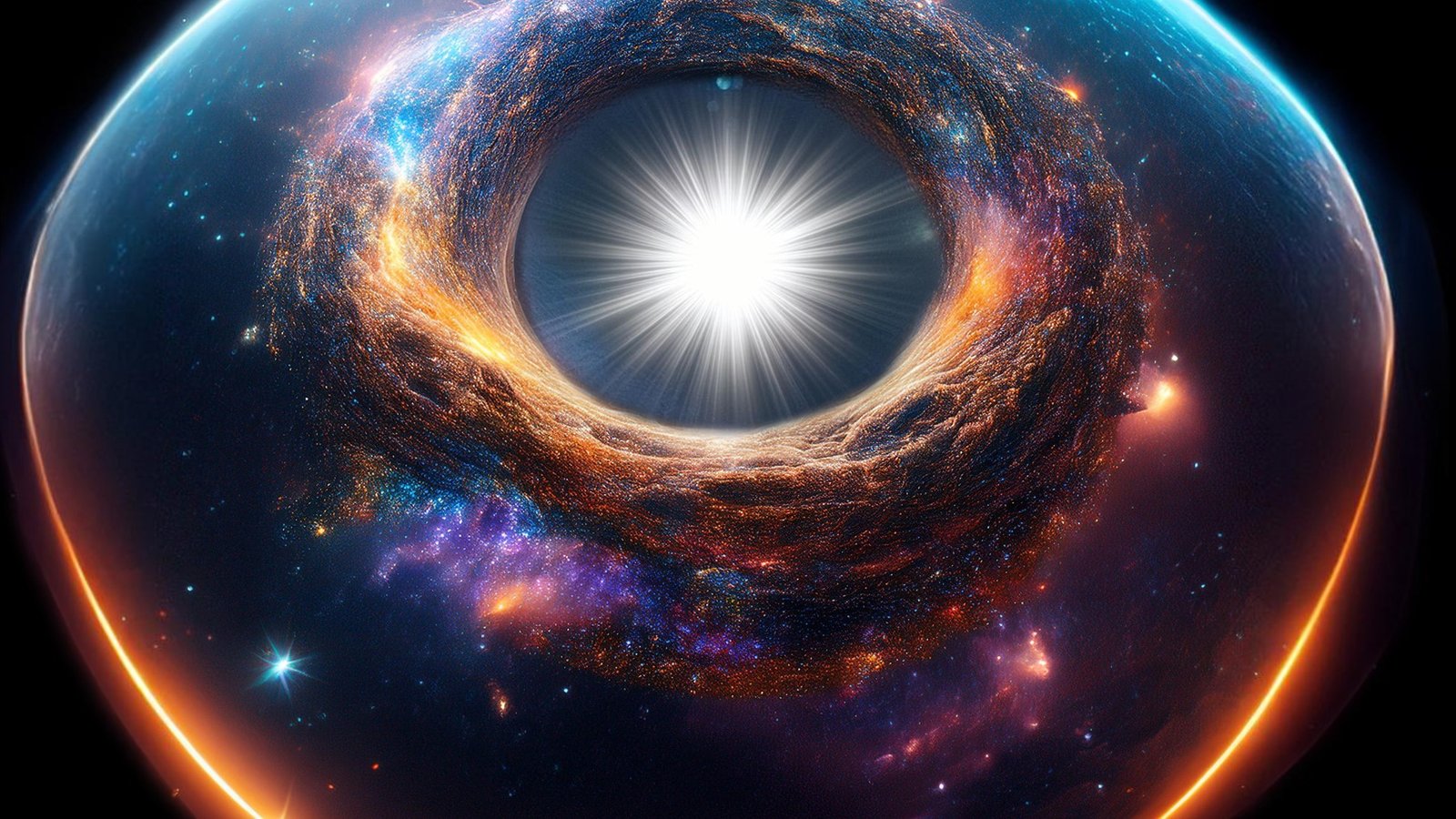 📖 Geometría Dimensional