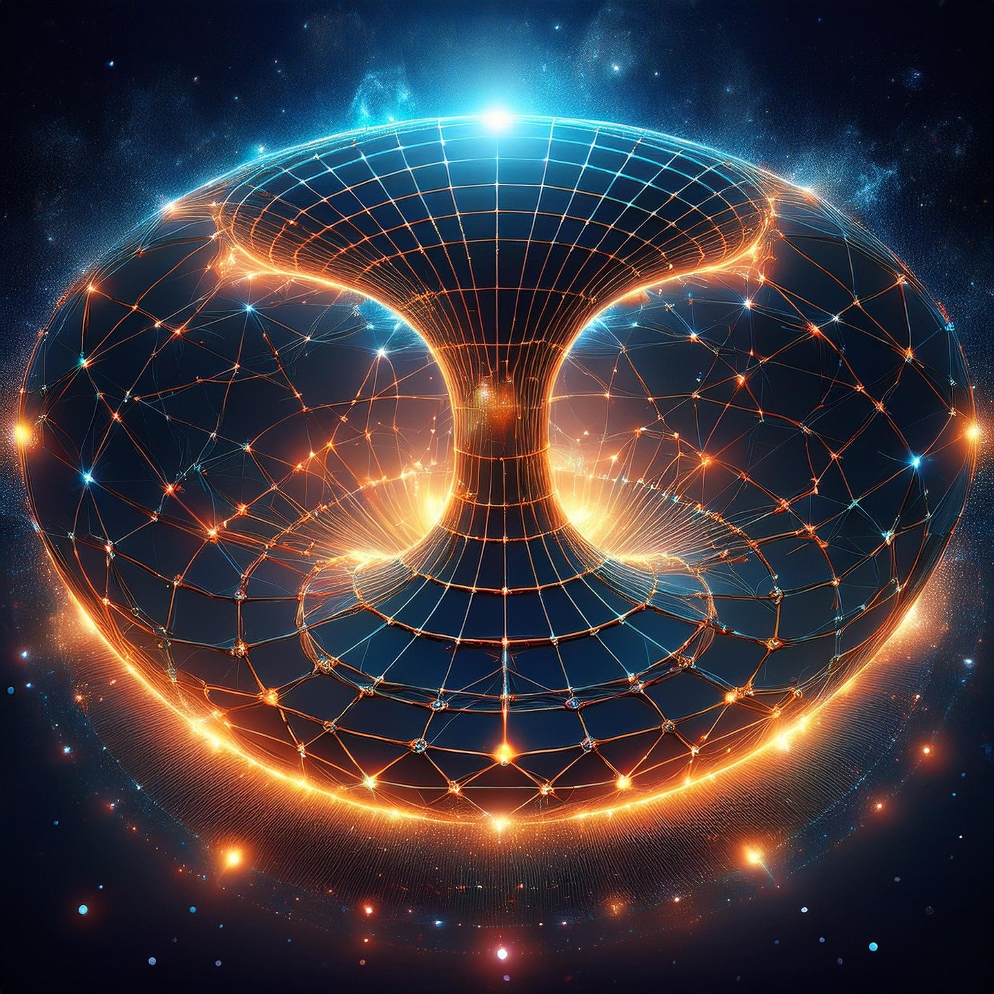 📖 Geometría Dimensional