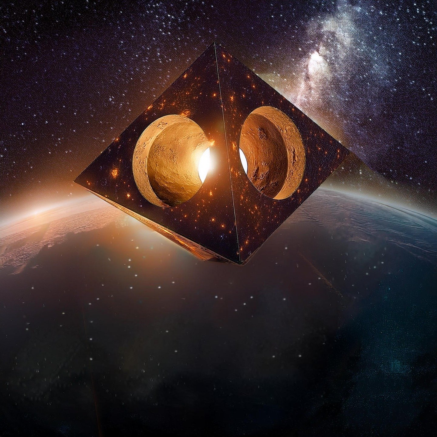 📖 Geometría Dimensional