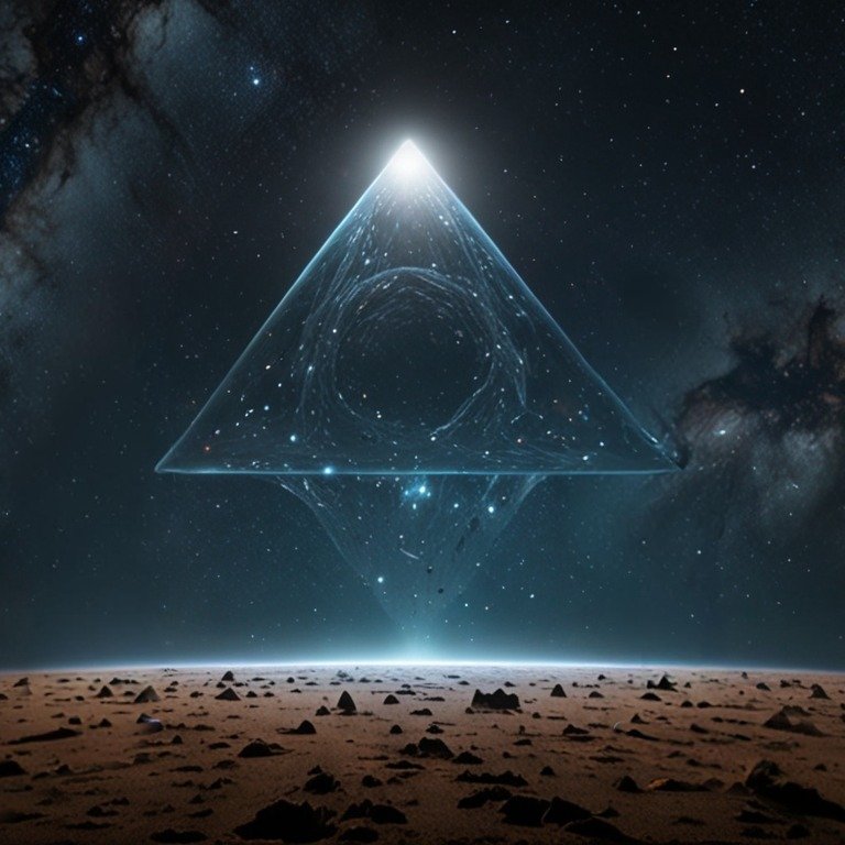 📖 Geometría Dimensional